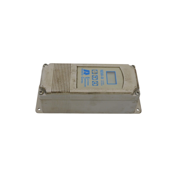 RANCO ETC-141000-000 UNMP