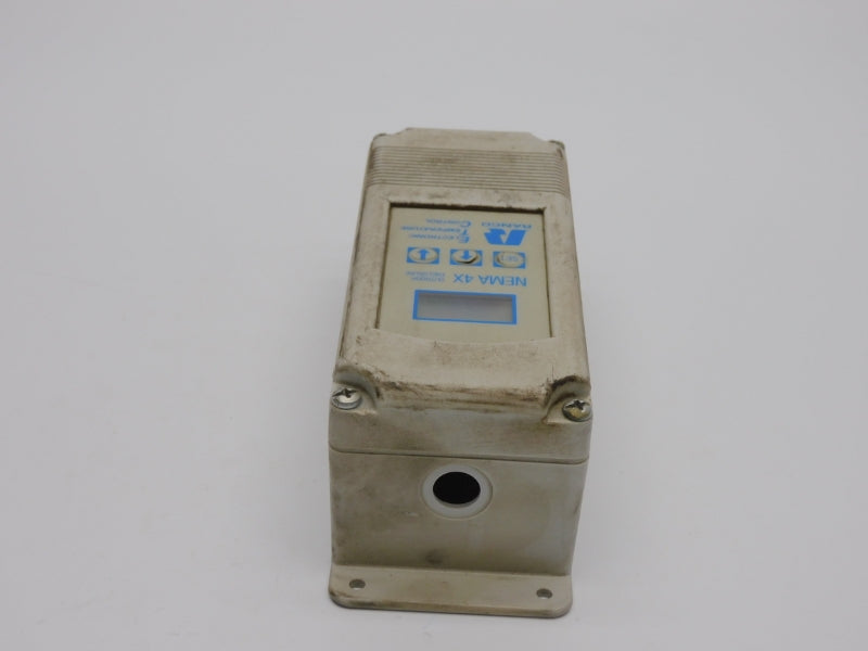 RANCO ETC-141000-000 UNMP