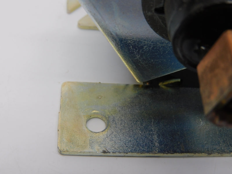 DURAKOOL 3M35A120AOWG 120V 35A UNMP