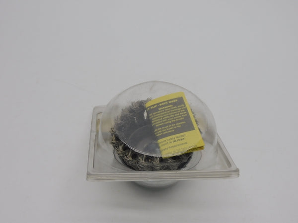 ADVANCE EDP82220P 2-3/4" NSMP