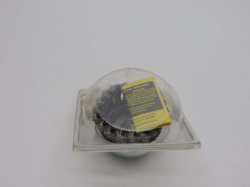 ADVANCE EDP82220P 2-3/4" NSMP