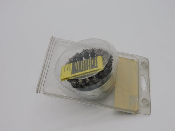 ADVANCE EDP82220P 2-3/4" NSMP