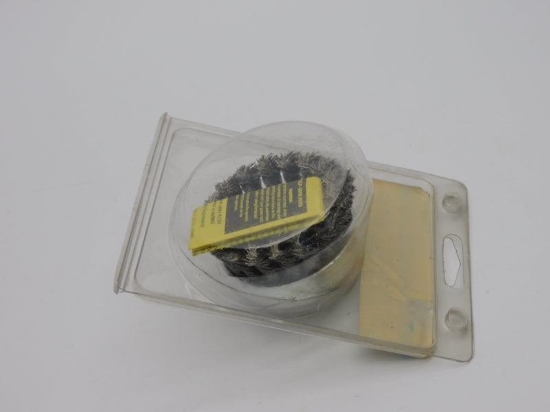 ADVANCE EDP82220P 2-3/4" NSMP