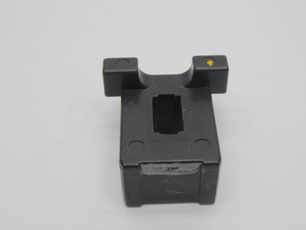 SQUARE D 9998L44 SER. A 110/120V NSMP