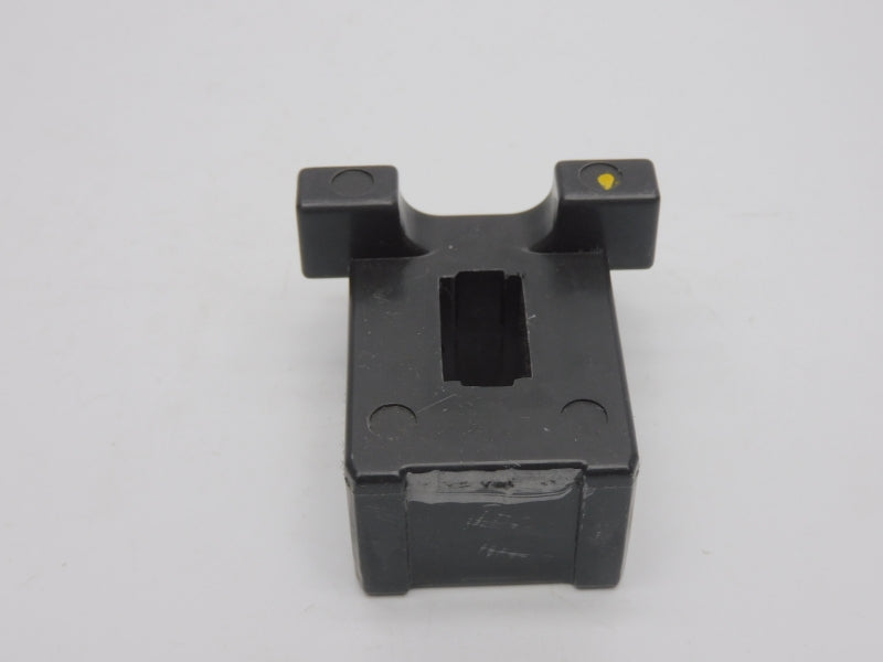 SQUARE D 9998L44 SER. A 110/120V NSMP