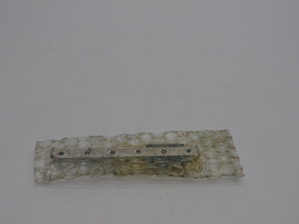 THK SRS9MUU+115LM NSMP