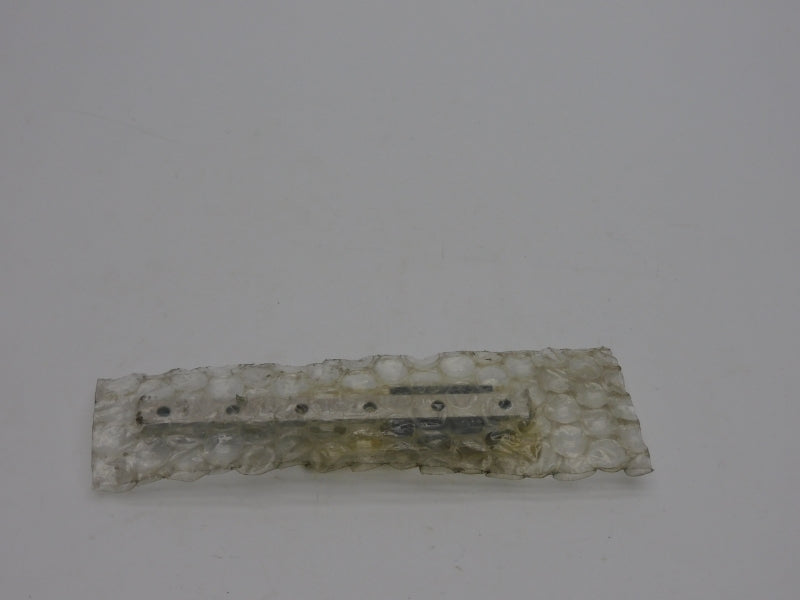 THK SRS9MUU+115LM NSMP