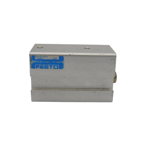FESTO ADV-20-25-A 13681 NSNP