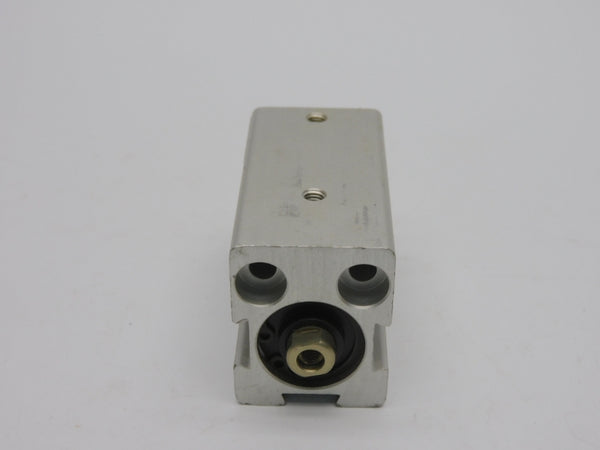 FESTO ADV-20-25-A 13681 NSNP