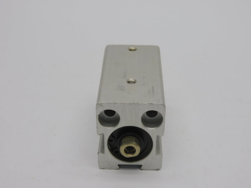 FESTO ADV-20-25-A 13681 NSNP