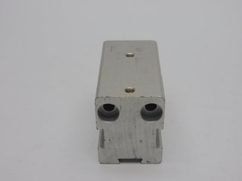 FESTO ADV-20-25-A 13681 NSNP