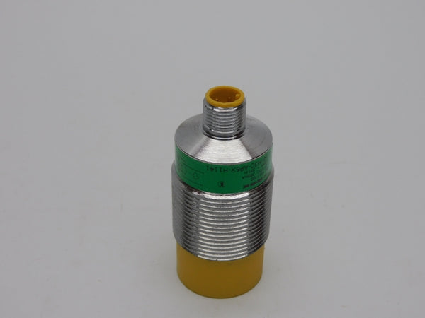 TURCK NI15-M30-AP6X-H1141 4617700 10-30VDC NSNP