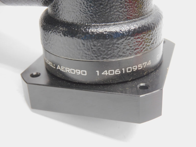 APEX DYNAMICS AER090 1406109574 NSNP