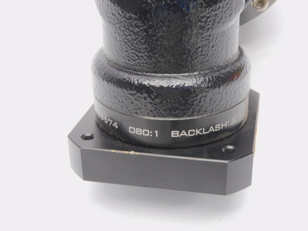 APEX DYNAMICS AER090 1406109574 NSNP