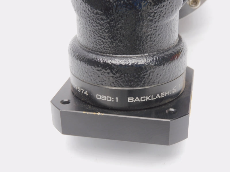 APEX DYNAMICS AER090 1406109574 NSNP