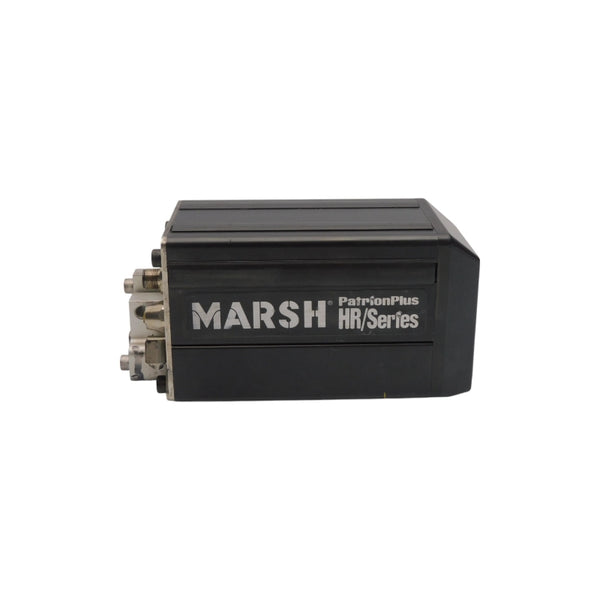 MARSH R29750 UNMP