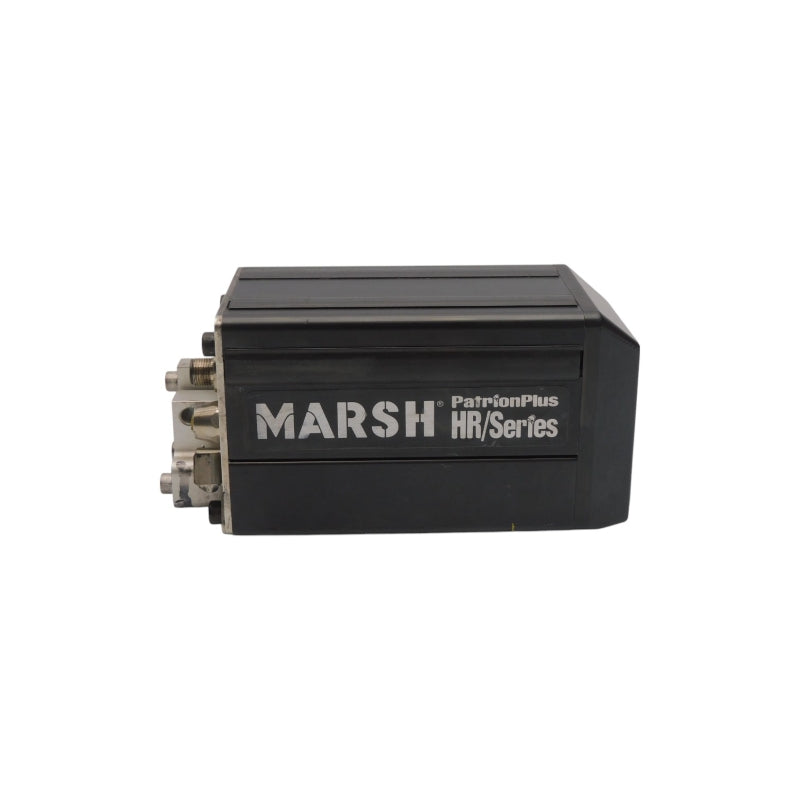 MARSH R29750 UNMP