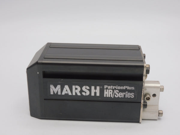 MARSH R29750 UNMP