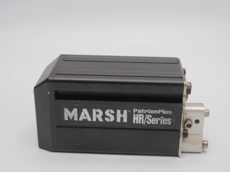MARSH R29750 UNMP
