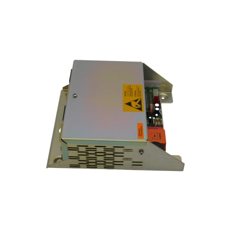 HAMO 939.62.0253 PUII47 NSNP