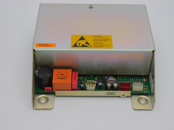 HAMO 939.62.0253 PUII47 NSNP