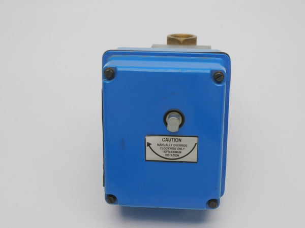 WATTS EA3501158 NSNP