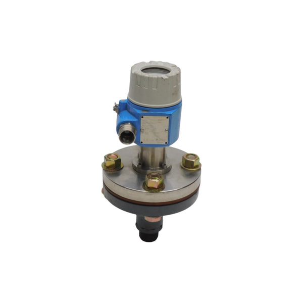 ENDRESS+HAUSER PMC45-CC21C1J1KJ1 30VDC UNMP