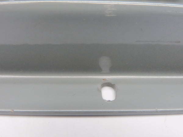 GEMCO 1989CA16R12SEHCMX UNMP