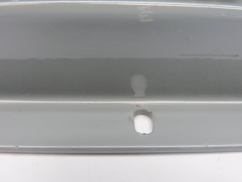 GEMCO 1989CA16R12SEHCMX UNMP