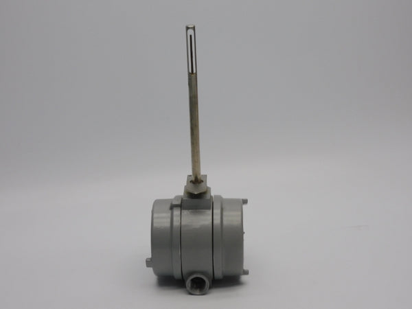 KURZ 452-08-MT 0014907 24VDC 300PSI NSNP