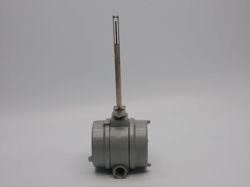 KURZ 452-08-MT 0014907 24VDC 300PSI NSNP