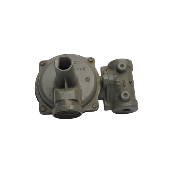 NATIONAL METER 496 1/2" UNMP