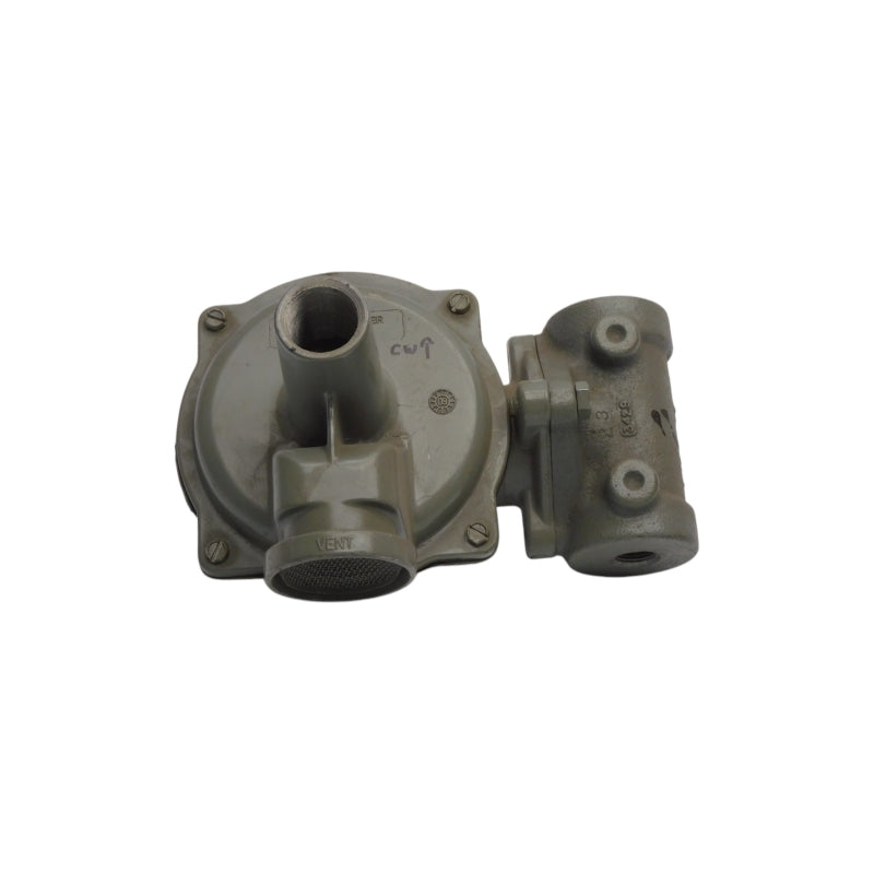 NATIONAL METER 496 1/2" UNMP