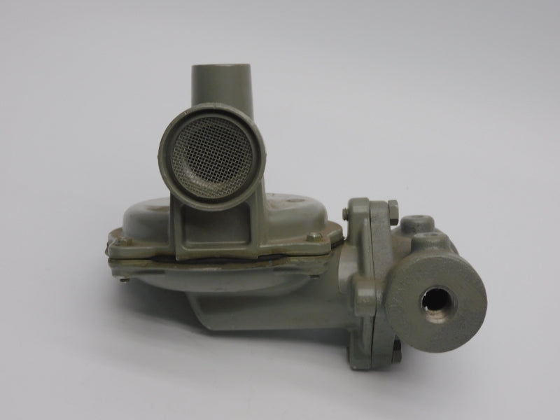 NATIONAL METER 496 1/2" UNMP