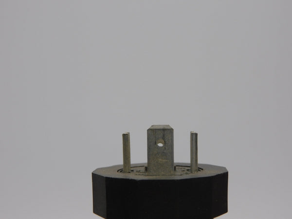 ENGLER NAMW-4.345 050000034540001 24VDC UNMP