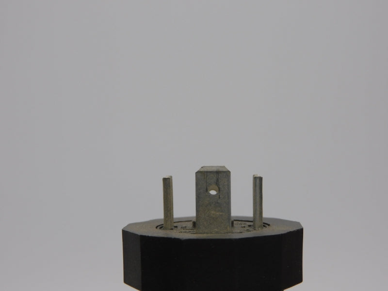 ENGLER NAMW-4.345 050000034540001 24VDC UNMP