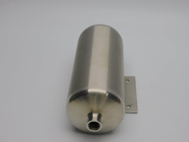 FESTO CRVZS-2 160236 NSNP