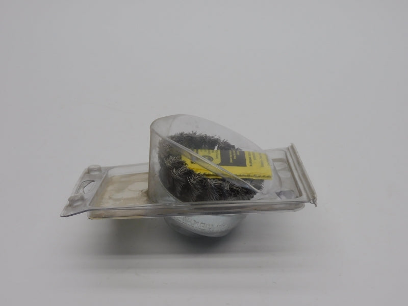 ADVANCE EDP82226P 2-3/4" NSMP