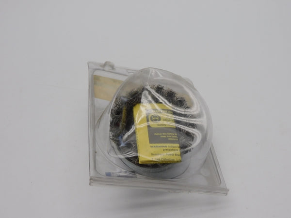 ADVANCE EDP82226P 2-3/4" NSMP