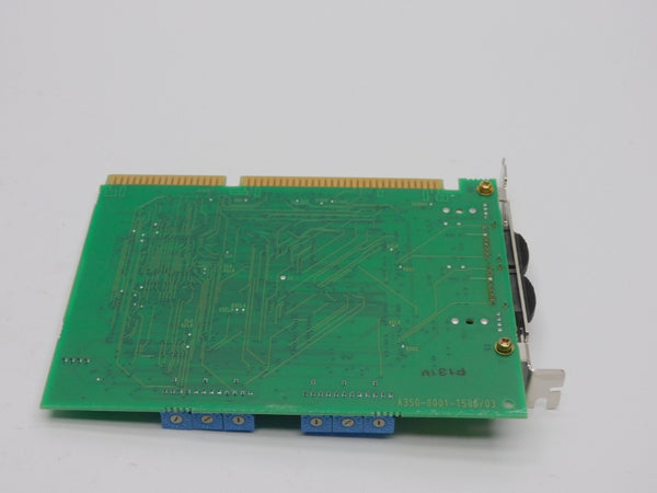 FANUC A20B-8001-0582/02A NSNP