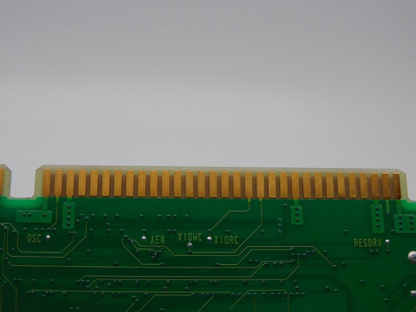 FANUC A20B-8001-0582/02A NSNP