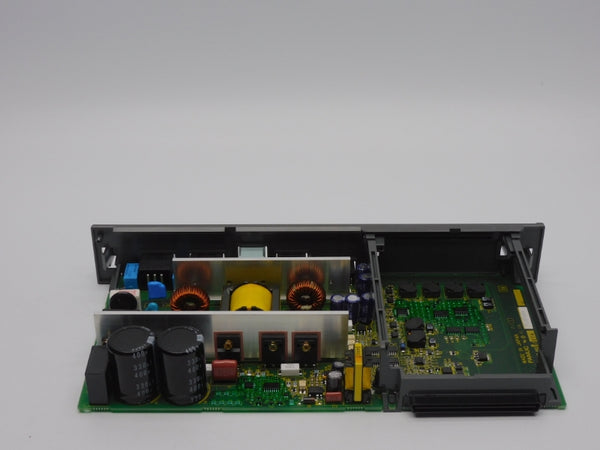 FANUC A16B-2203-0910/07A NSNP