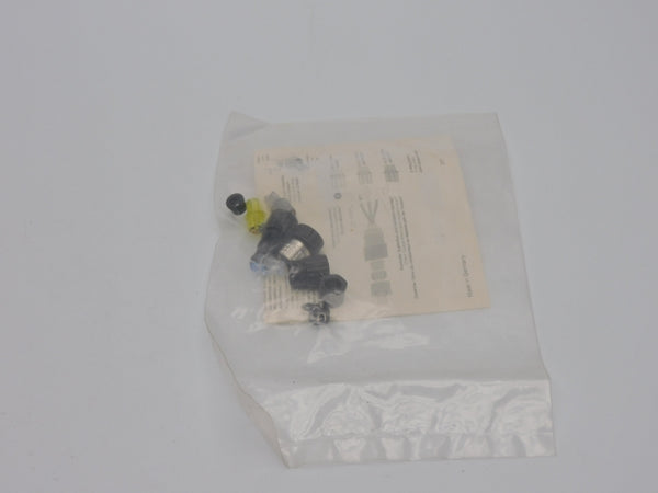 HIRSCHMANN 933366-100 ELKA3008V NSMP