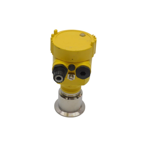 VEGA VEGABAR64 12-36V NSNP