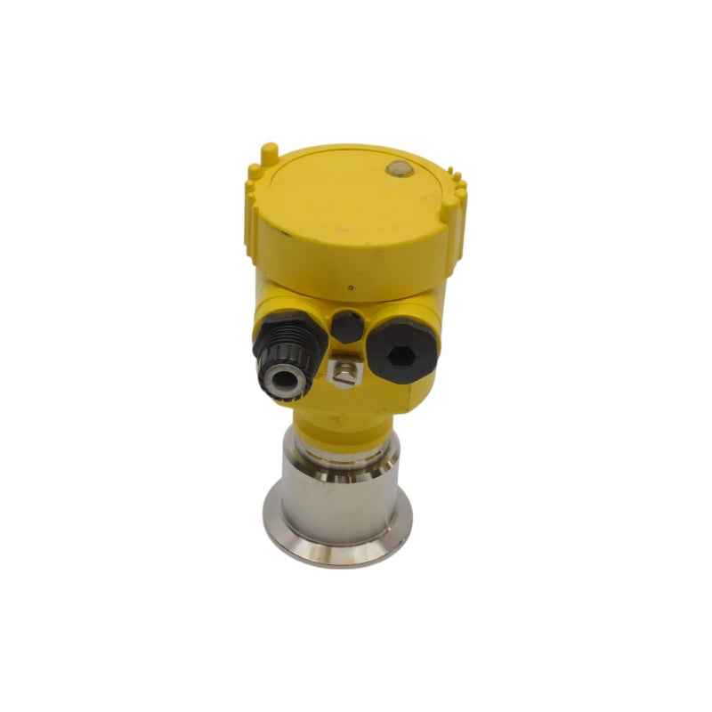 VEGA VEGABAR64 12-36V NSNP