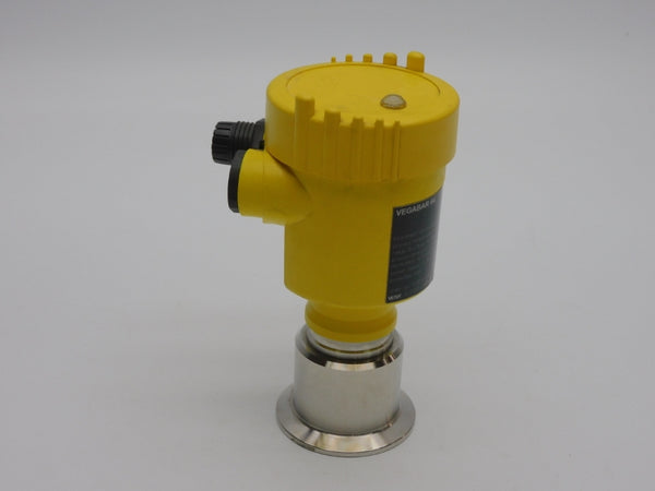 VEGA VEGABAR64 12-36V NSNP