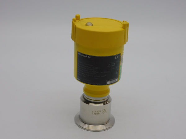 VEGA VEGABAR64 12-36V NSNP