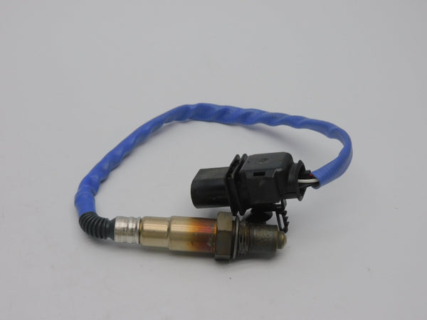 MURPHY 48700025 NSMP