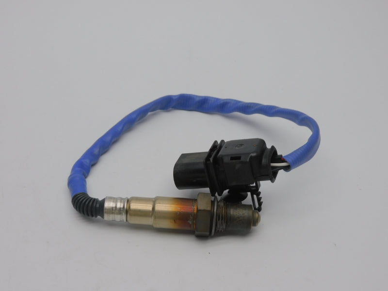 MURPHY 48700025 NSMP