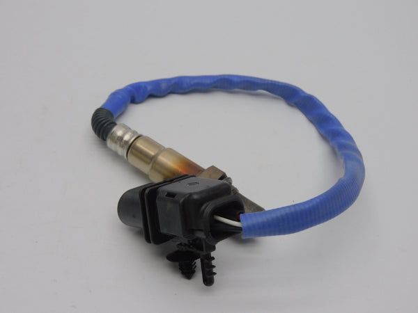 MURPHY 48700025 NSMP